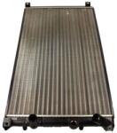 MAXGEAR Radiator, racire motor MAXGEAR AC258579 (AC258579) - automobilus