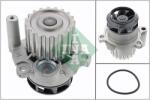 Schaeffler INA Pompă de apă, răcire motor Schaeffler INA 538 0054 10 (538 0054 10)