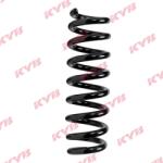 KYB Arc spiral KYB K-Flex RA5867 (RA5867)