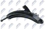 NTY Brat, suspensie roata NTY ZWD-SB-018 (ZWD-SB-018)