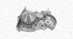 Magneti Marelli Pompă de apă, răcire motor MAGNETI MARELLI 352316170955 (352316170955)