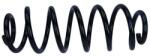 MAXGEAR Arc spiral MAXGEAR 60-0835D (60-0835D)