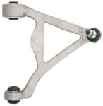 REINHOCH Brat, suspensie roata REINHOCH RH05-5010 (RH05-5010) - automobilus