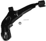 TRW Brat, suspensie roata TRW JTC7540 (JTC7540) - automobilus
