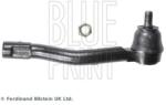 BLUE PRINT Cap de bara BLUE PRINT ADG08728 (ADG08728)