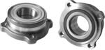RINGER Set rulment roata RINGER 1141006120 (1141006120)