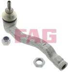 Schaeffler FAG Cap de bara Schaeffler FAG 840 1120 10 (840 1120 10)
