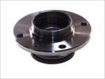 BTA Set rulment roata BTA H2C021BTA (H2C021BTA) - automobilus
