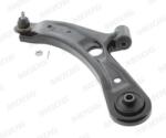 Moog Brat, suspensie roata MOOG SZ-WP-13855 (SZ-WP-13855)