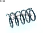 CS Germany Arc spiral CS Germany 14.601. 029 (14.601.029) - automobilus