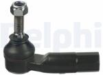 DELPHI Cap de bara DELPHI TA3028 (TA3028) - automobilus