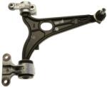 TRW Brat, suspensie roata TRW JTC2128 (JTC2128) - automobilus