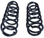 MAXGEAR Arc spiral MAXGEAR 60-1185D (60-1185D) - automobilus