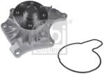 Febi Bilstein Pompă de apă, răcire motor FEBI BILSTEIN 47454 (47454)