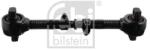 Febi Bilstein Brat, suspensie roata FEBI BILSTEIN 11654 (11654) - automobilus