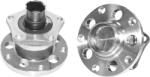 RINGER Set rulment roata RINGER 1141006108 (1141006108)