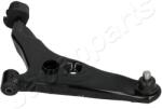 JAPANPARTS Brat, suspensie roata JAPANPARTS BS-502L (BS-502L)