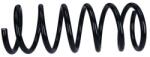 MAXGEAR Arc spiral MAXGEAR 60-0612 (60-0612)