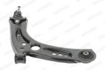 Moog Brat, suspensie roata MOOG VO-WP-13842 (VO-WP-13842) - automobilus