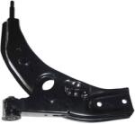 TRW Brat, suspensie roata TRW JTC620 (JTC620) - automobilus