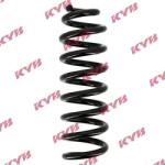 KYB Arc spiral KYB K-Flex RA5242 (RA5242)