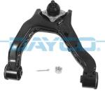 DAYCO Brat, suspensie roata DAYCO DSS3835 (DSS3835)