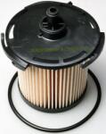 Denckermann filtru combustibil DENCKERMANN A120428 (A120428) - automobilus