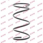 KYB Arc spiral KYB K-Flex RD2405 (RD2405)