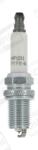CHAMPION Bujie CHAMPION PLATINUM OE138/T10 (OE138/T10) Bujie
