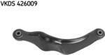 SKF Brat, suspensie roata SKF VKDS 426009 (VKDS 426009) - automobilus