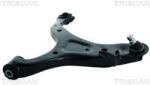 TRISCAN Brat, suspensie roata TRISCAN 8500 43585 (8500 43585) - automobilus