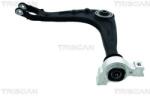 TRISCAN Brat, suspensie roata TRISCAN 8500 38528 (8500 38528) - automobilus