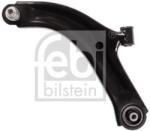 Febi Bilstein Brat, suspensie roata FEBI BILSTEIN 24251 (24251) - automobilus
