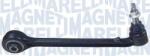 Magneti Marelli Brat, suspensie roata MAGNETI MARELLI 301181339400 (301181339400)