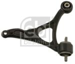 Febi Bilstein Brat, suspensie roata FEBI BILSTEIN 31285 (31285) - automobilus