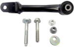 FEBEST Brat, suspensie roata FEBEST 6725-M3RLOWR (6725-M3RLOWR)