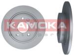 KAMOKA Disc frana KAMOKA 103195 (103195)
