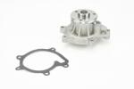 Continental Ctam Pompă de apă, răcire motor CONTINENTAL CTAM WPS3285 (WPS3285)