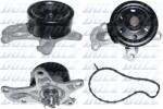 DOLZ Pompă de apă, răcire motor DOLZ C153 (C153) - automobilus
