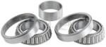 SNR Set rulment roata SNR R141.39 (R141.39) - automobilus