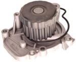 MAXGEAR Pompă de apă, răcire motor MAXGEAR 47-0175 (47-0175)