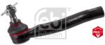Febi Bilstein Cap de bara FEBI BILSTEIN ProKit 23630 (23630)