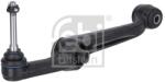 Febi Bilstein Brat, suspensie roata FEBI BILSTEIN 06463 (06463) - automobilus