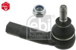 Febi Bilstein Cap de bara FEBI BILSTEIN ProKit 17008 (17008)
