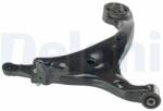 DELPHI Brat, suspensie roata DELPHI TC3781 (TC3781) - automobilus