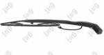 LORO Set stergatoare, curatare parbriz LORO 103-00-061-P (103-00-061-P)
