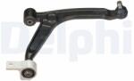 DELPHI Brat, suspensie roata DELPHI TC6939 (TC6939) - automobilus