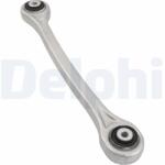 DELPHI Brat, suspensie roata DELPHI TC8531 (TC8531) - automobilus
