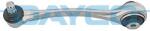 DAYCO Brat, suspensie roata DAYCO DSS3897 (DSS3897) - automobilus