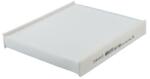 MECAFILTER Filtru, aer habitaclu MECAFILTER ELR7299 (ELR7299)